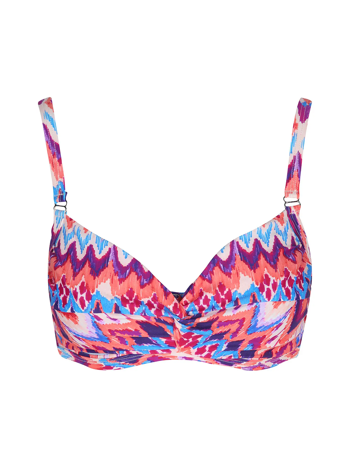 OLYMPIA | Damen Bikini | 